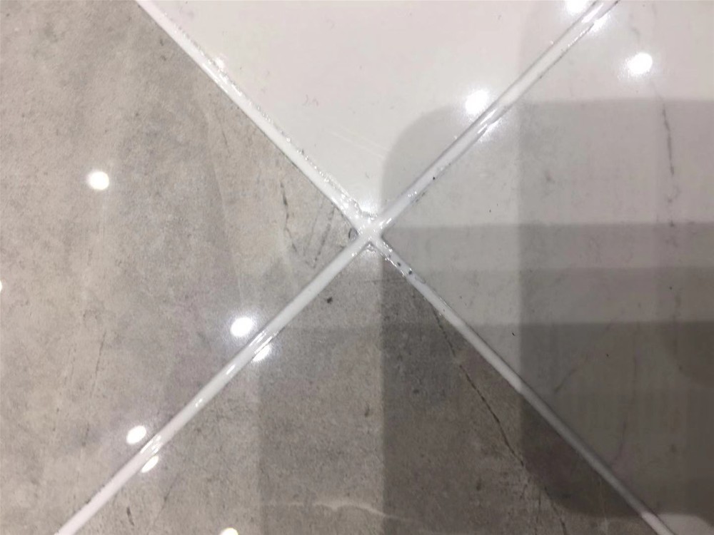 PP电子·仿照器(试玩游戏)官方网站