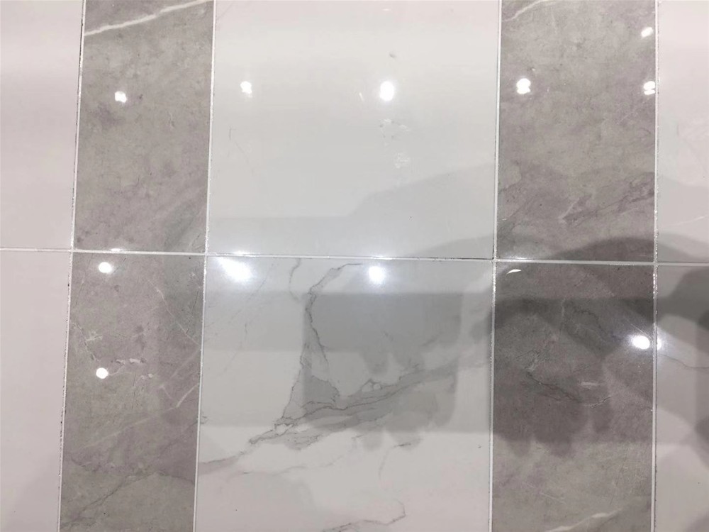 PP电子·仿照器(试玩游戏)官方网站