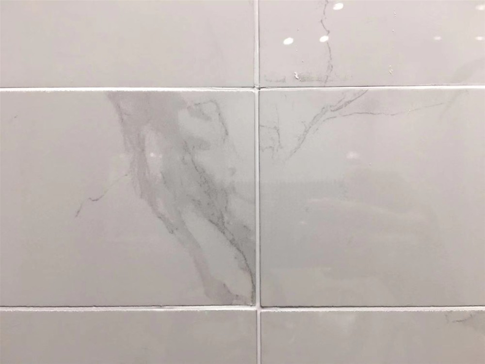 PP电子·仿照器(试玩游戏)官方网站