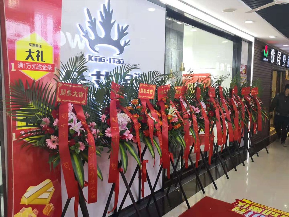 PP电子·仿照器(试玩游戏)官方网站