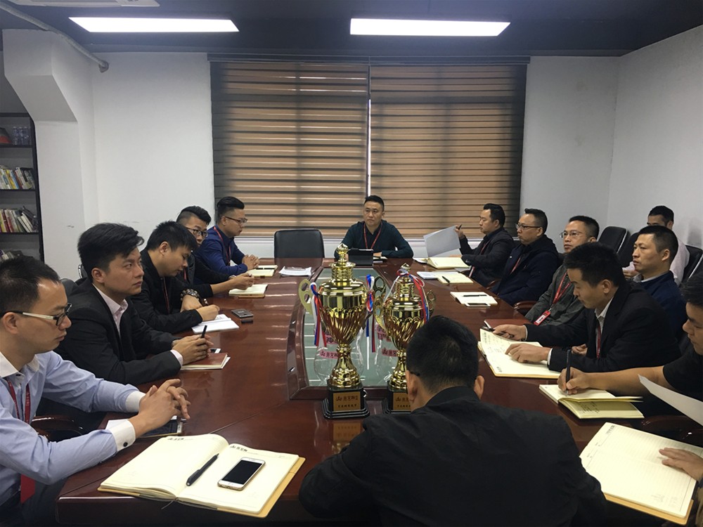 PP电子·仿照器(试玩游戏)官方网站