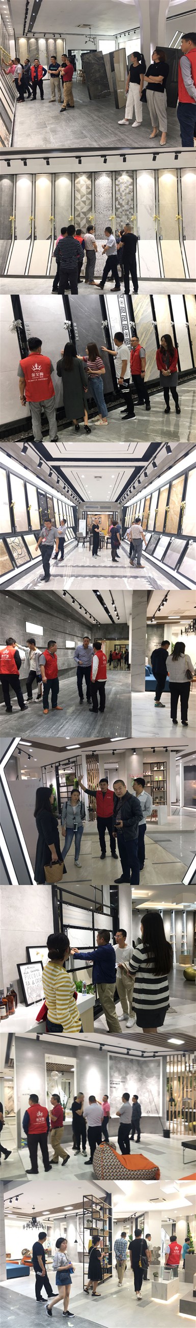 PP电子·仿照器(试玩游戏)官方网站