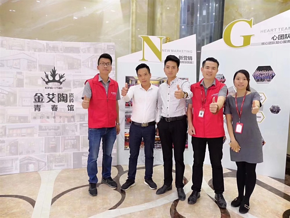 PP电子·仿照器(试玩游戏)官方网站