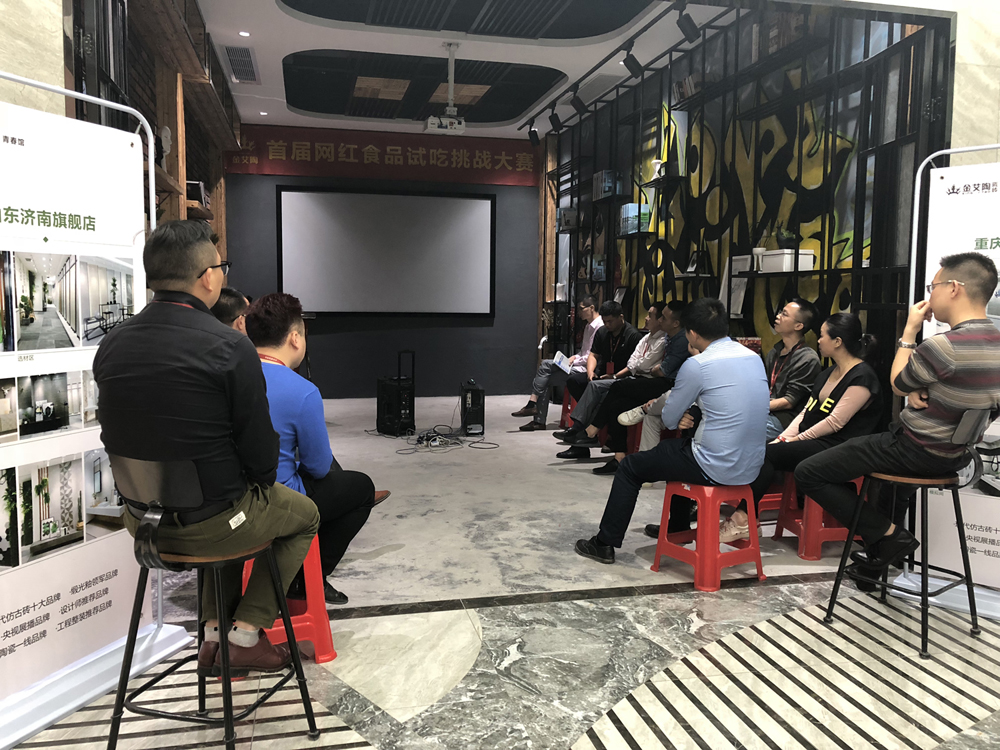 PP电子·仿照器(试玩游戏)官方网站