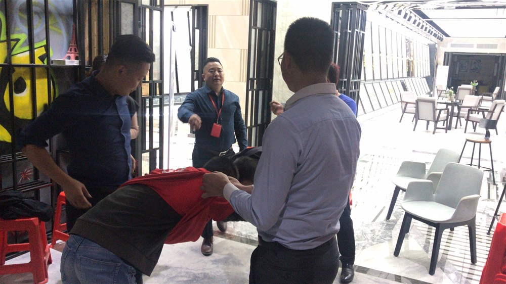 PP电子·仿照器(试玩游戏)官方网站