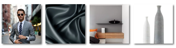 PP电子·仿照器(试玩游戏)官方网站