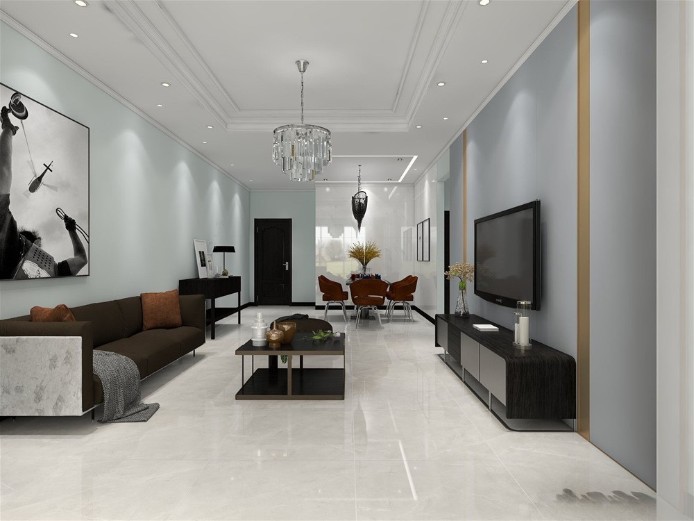 PP电子·仿照器(试玩游戏)官方网站