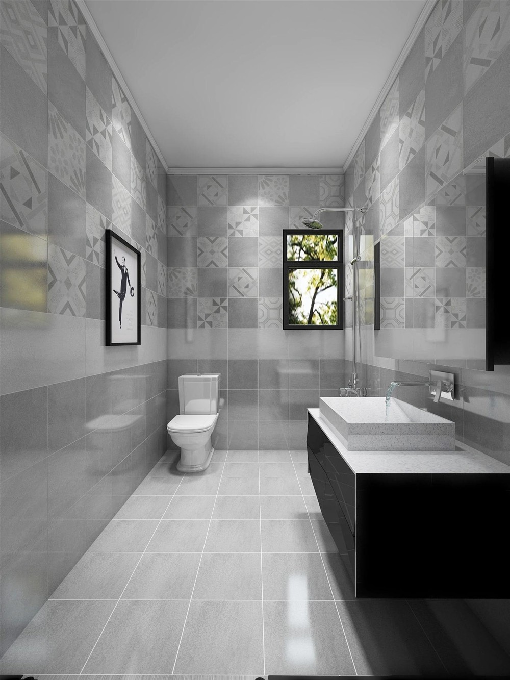 PP电子·仿照器(试玩游戏)官方网站