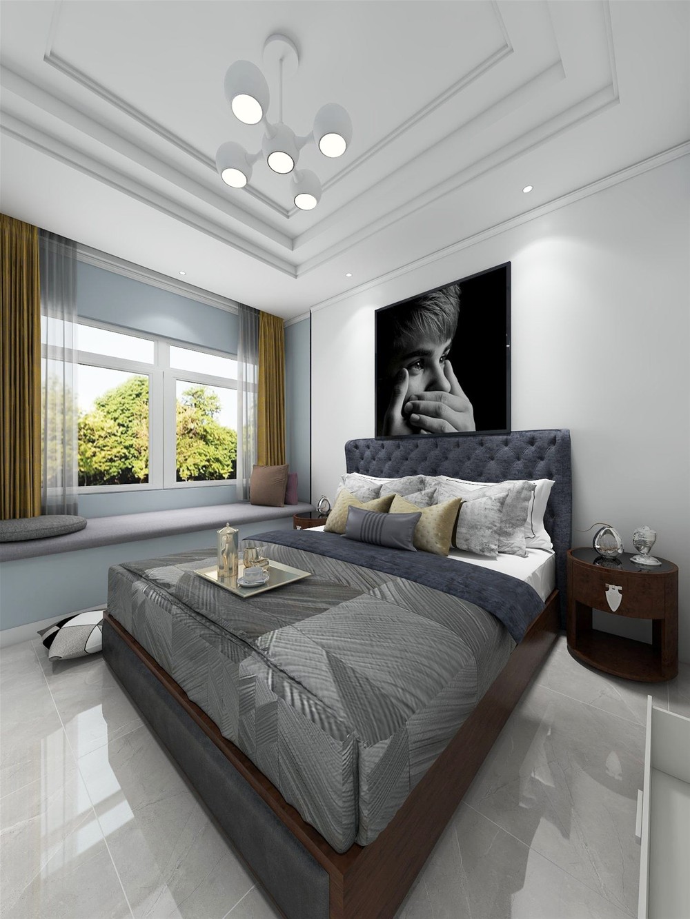 PP电子·仿照器(试玩游戏)官方网站