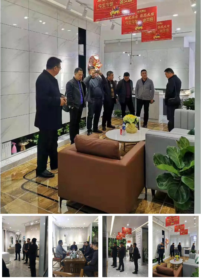 PP电子·仿照器(试玩游戏)官方网站