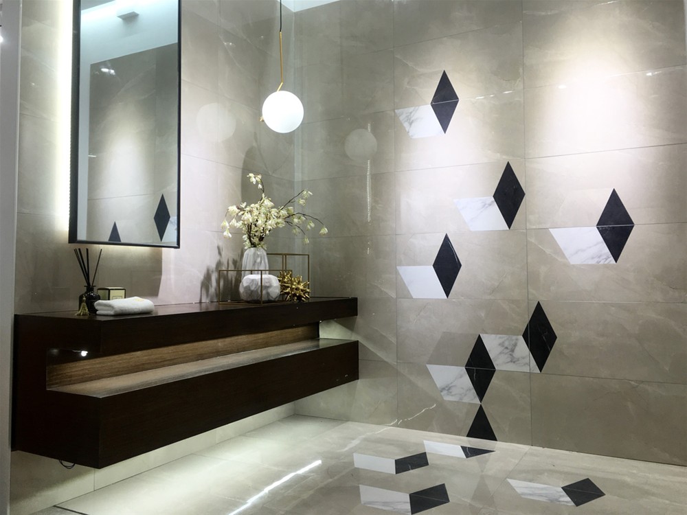 PP电子·仿照器(试玩游戏)官方网站