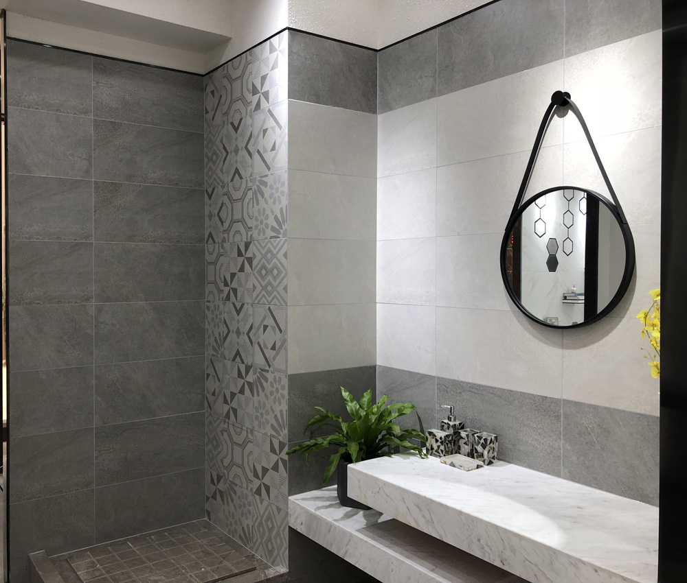 PP电子·仿照器(试玩游戏)官方网站