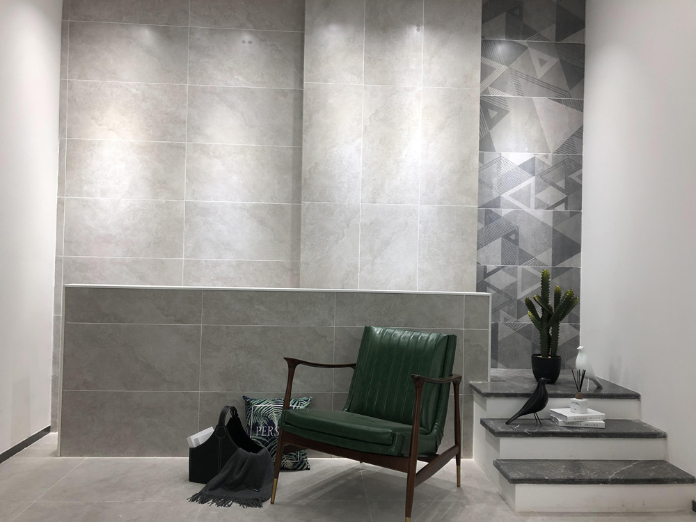 PP电子·仿照器(试玩游戏)官方网站