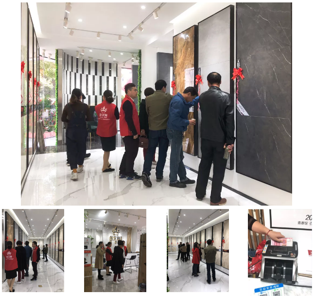 PP电子·仿照器(试玩游戏)官方网站