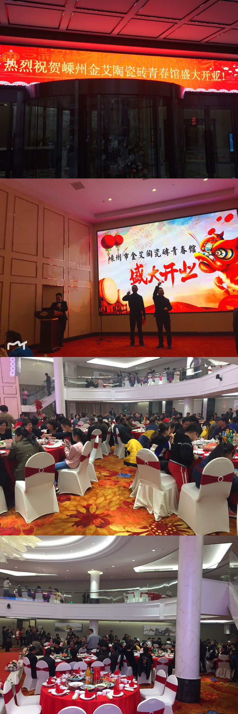 PP电子·仿照器(试玩游戏)官方网站