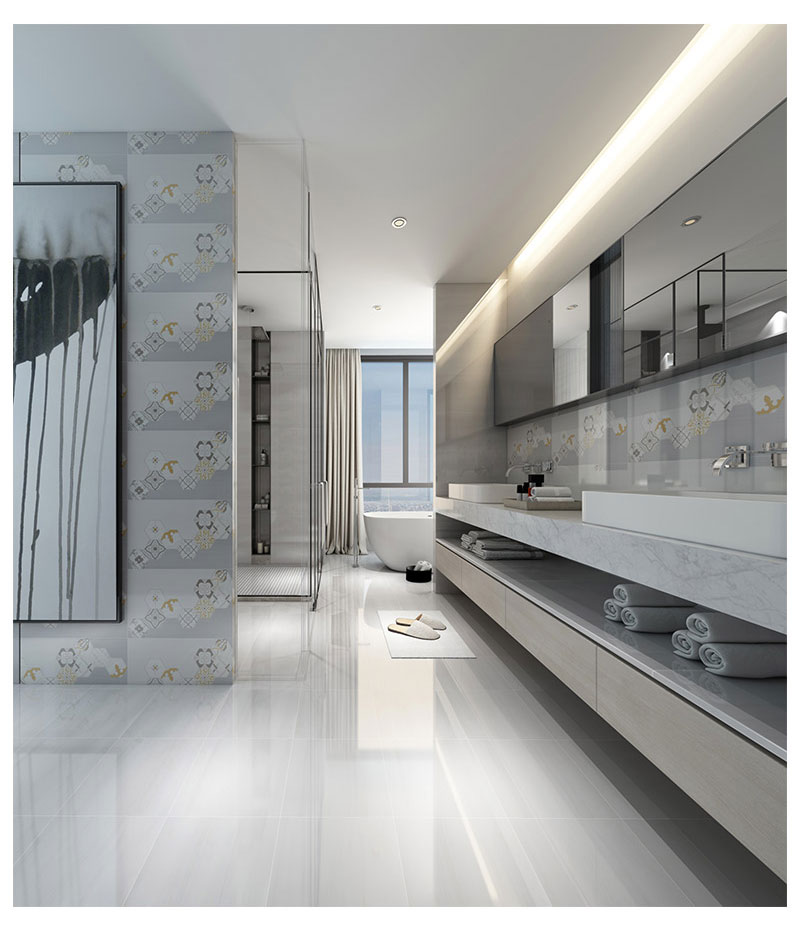 PP电子·仿照器(试玩游戏)官方网站