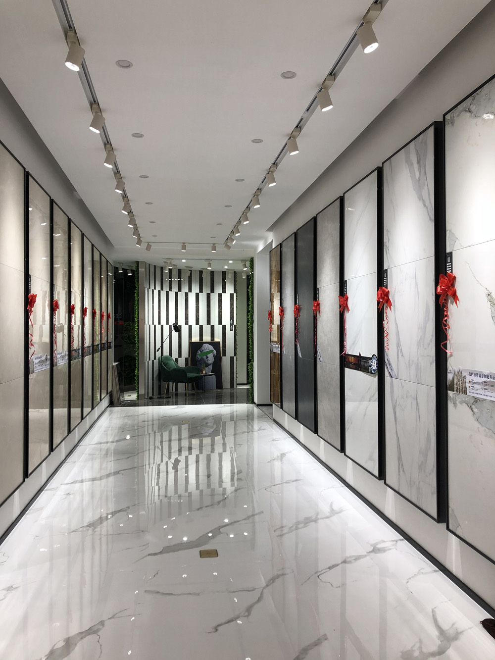 PP电子·仿照器(试玩游戏)官方网站