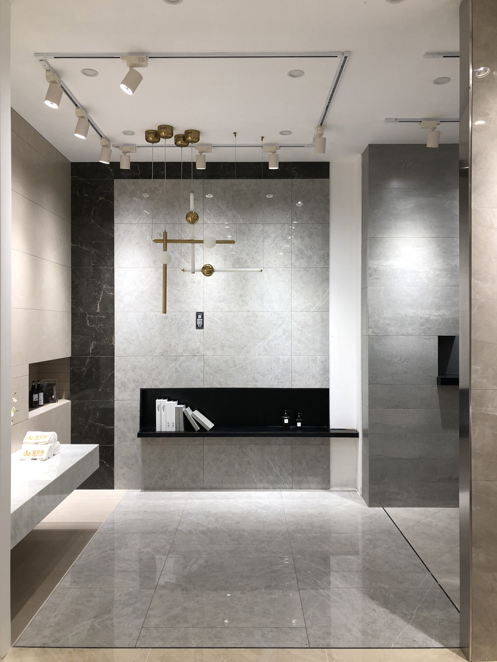 PP电子·仿照器(试玩游戏)官方网站