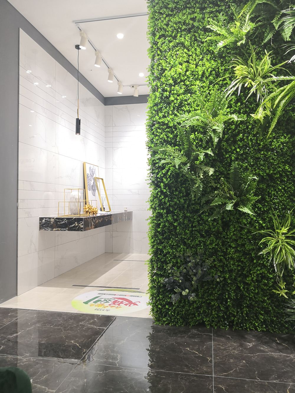 PP电子·仿照器(试玩游戏)官方网站