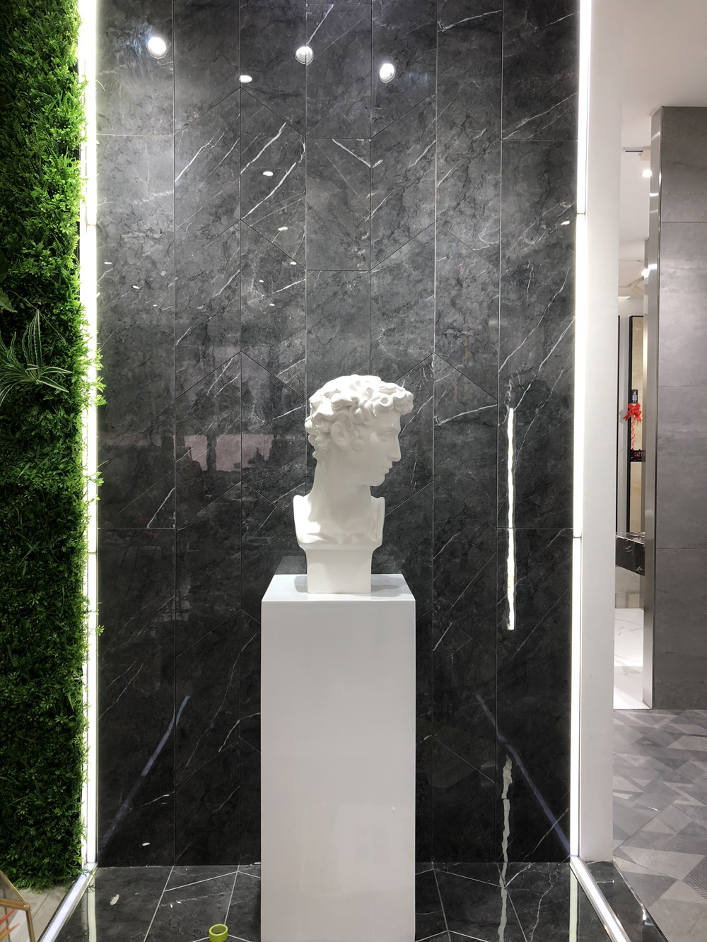 PP电子·仿照器(试玩游戏)官方网站