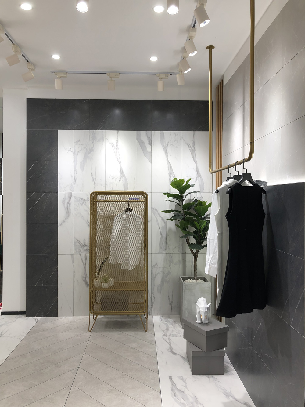 PP电子·仿照器(试玩游戏)官方网站