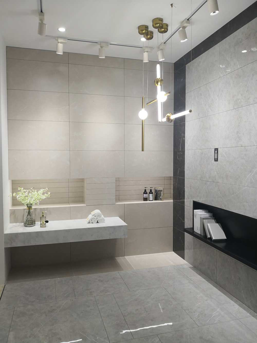 PP电子·仿照器(试玩游戏)官方网站