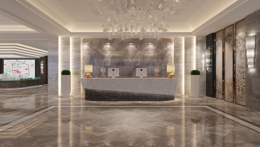 PP电子·仿照器(试玩游戏)官方网站