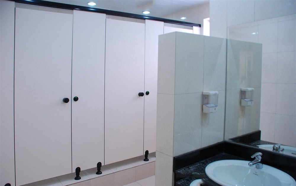 PP电子·仿照器(试玩游戏)官方网站