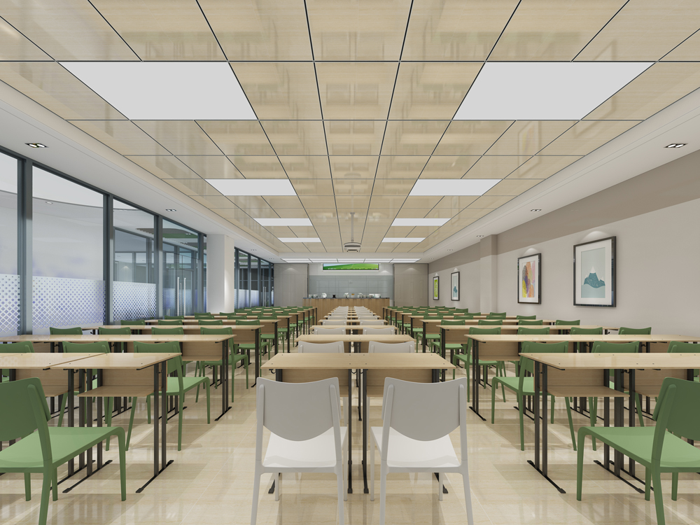 PP电子·仿照器(试玩游戏)官方网站