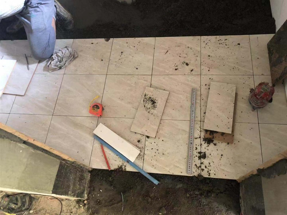 PP电子·仿照器(试玩游戏)官方网站