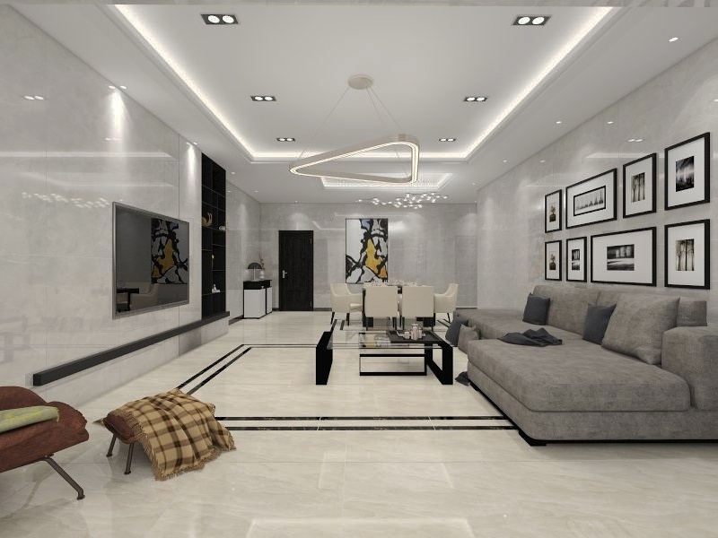 PP电子·仿照器(试玩游戏)官方网站