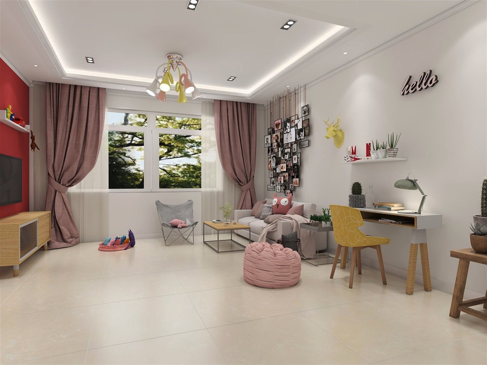 PP电子·仿照器(试玩游戏)官方网站