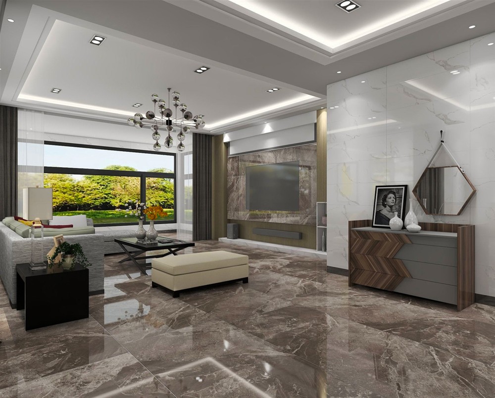 PP电子·仿照器(试玩游戏)官方网站