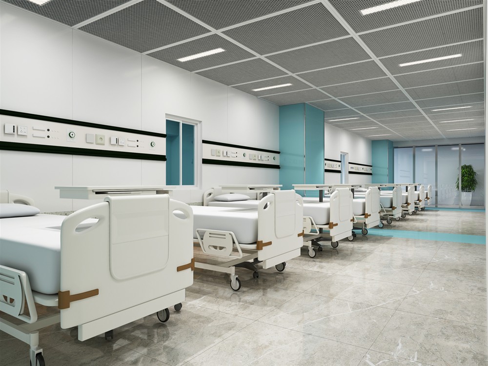 PP电子·仿照器(试玩游戏)官方网站