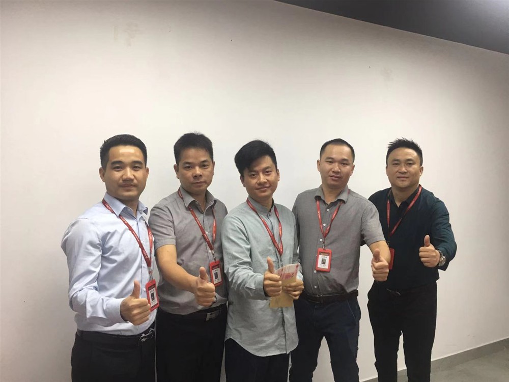 PP电子·仿照器(试玩游戏)官方网站