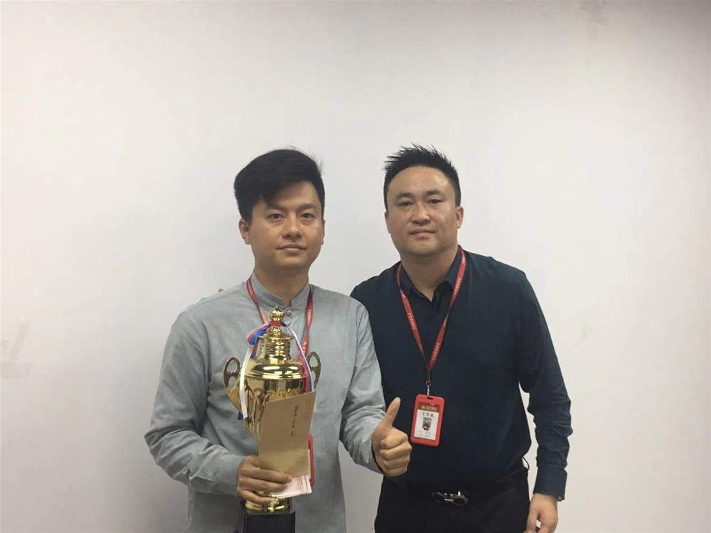 PP电子·仿照器(试玩游戏)官方网站