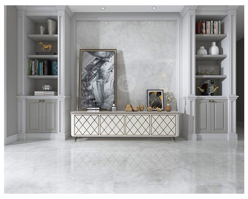 PP电子·仿照器(试玩游戏)官方网站