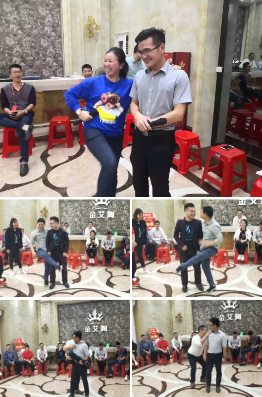 PP电子·仿照器(试玩游戏)官方网站