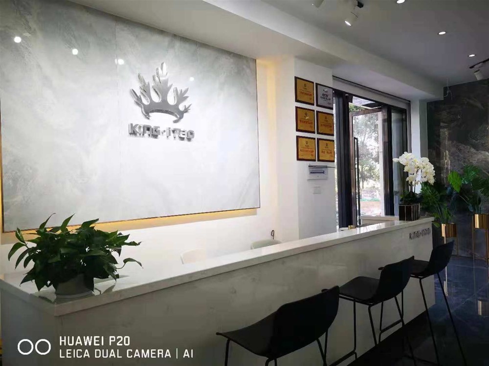 PP电子·仿照器(试玩游戏)官方网站