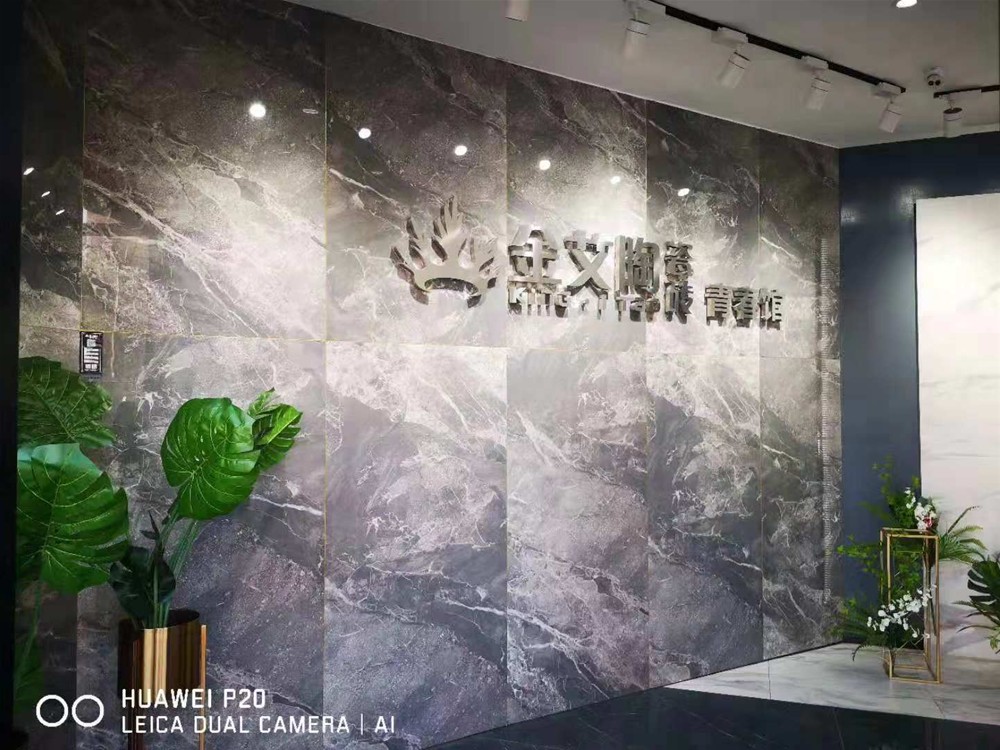 PP电子·仿照器(试玩游戏)官方网站