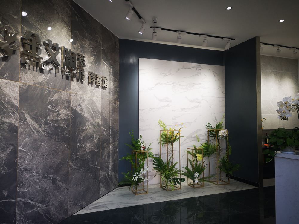 PP电子·仿照器(试玩游戏)官方网站