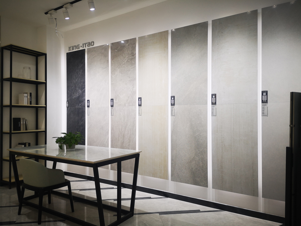 PP电子·仿照器(试玩游戏)官方网站