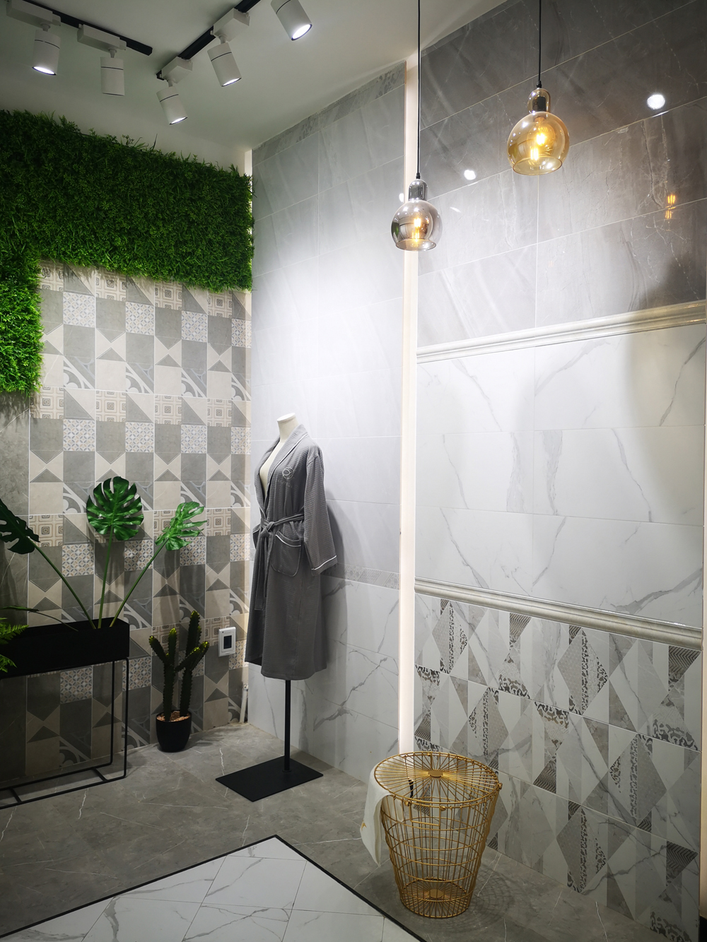 PP电子·仿照器(试玩游戏)官方网站