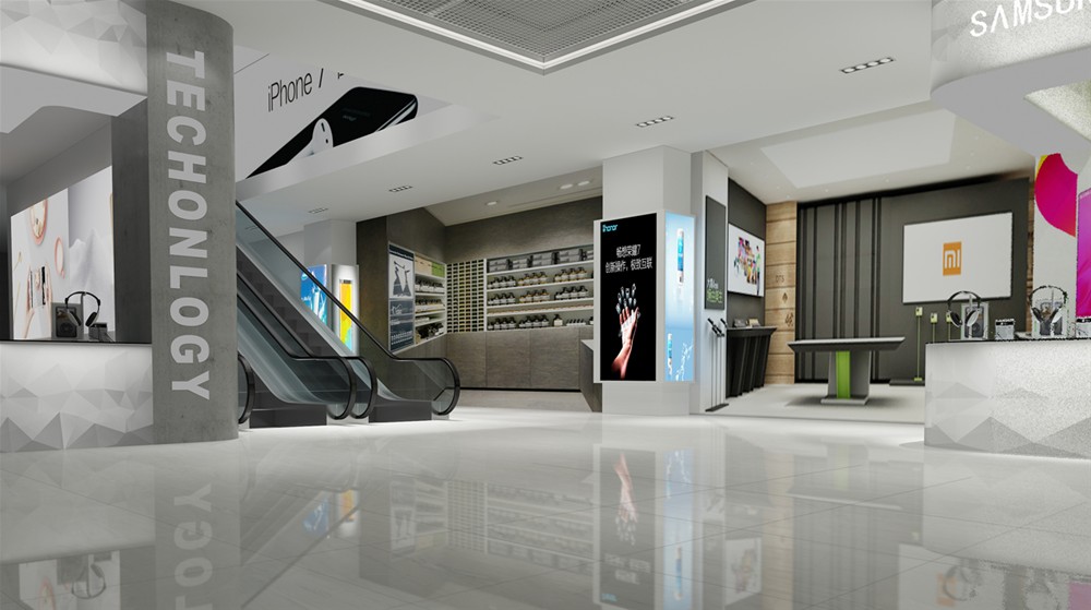 PP电子·仿照器(试玩游戏)官方网站