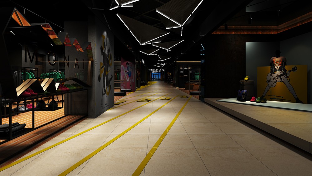 PP电子·仿照器(试玩游戏)官方网站