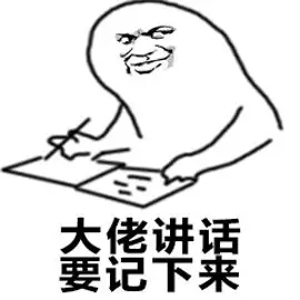 PP电子·仿照器(试玩游戏)官方网站