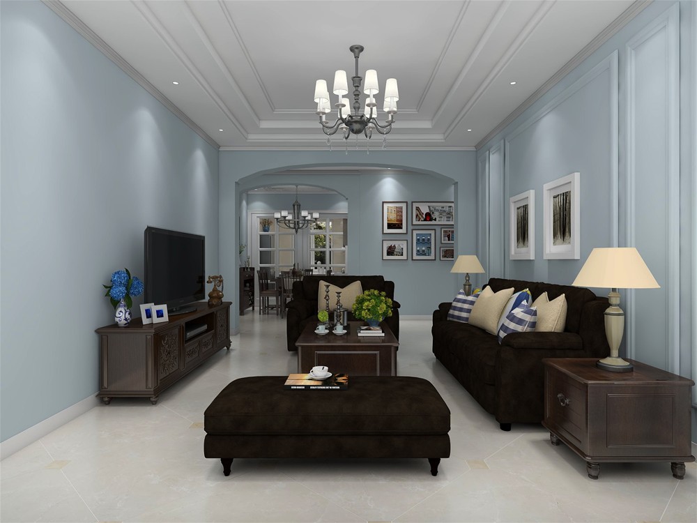 PP电子·仿照器(试玩游戏)官方网站