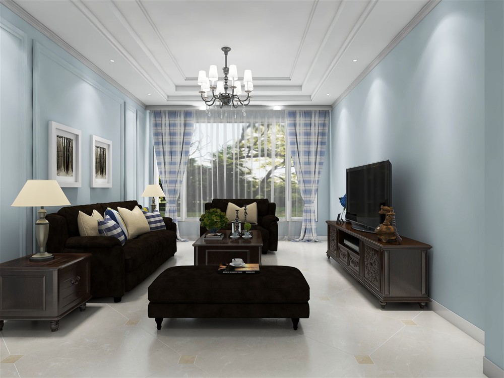 PP电子·仿照器(试玩游戏)官方网站