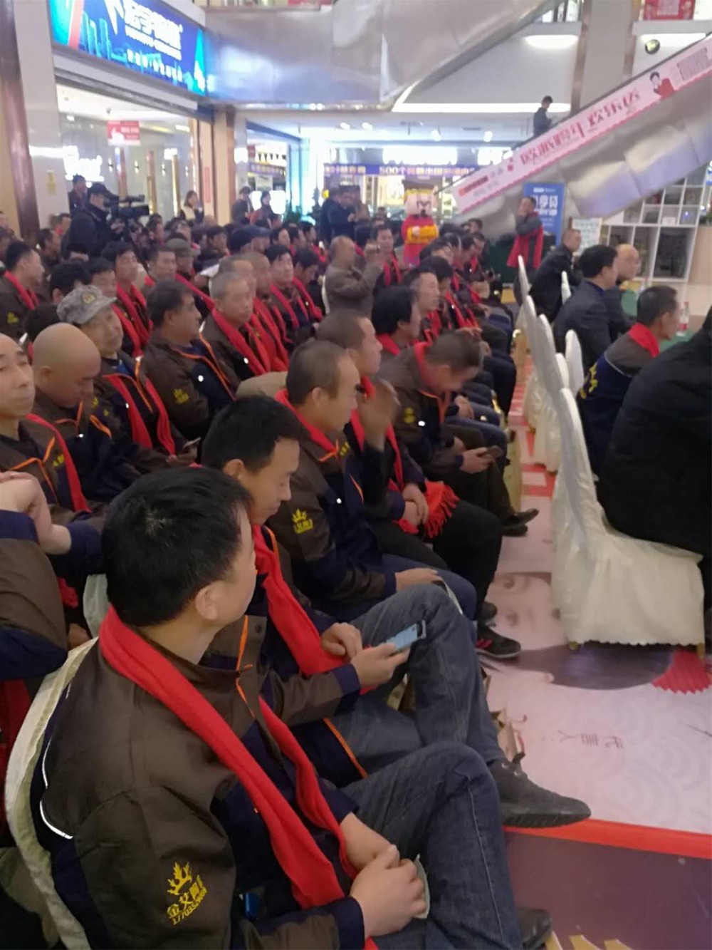 PP电子·仿照器(试玩游戏)官方网站