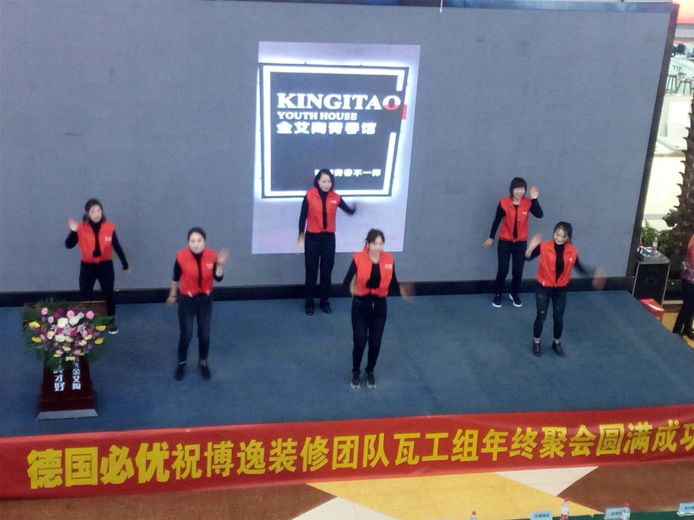 PP电子·仿照器(试玩游戏)官方网站